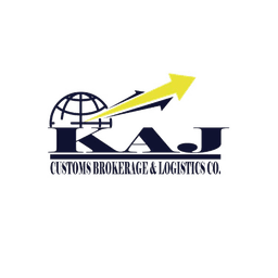 KAJ Customs Brokerage & Logistics Co.