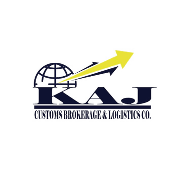 KAJ Customs Brokerage & Logistics Co.