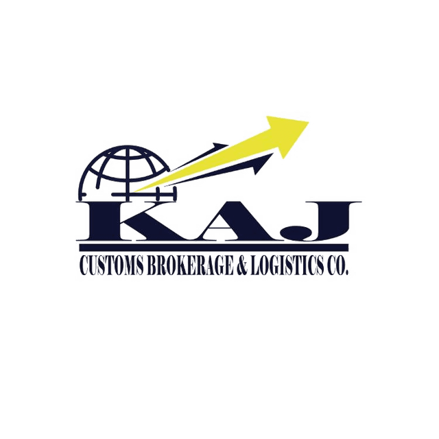 KAJ Customs Brokerage & Logistics Co.